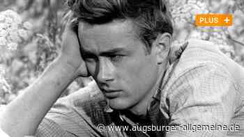 Die Neu-Ulmer Kreiskliniken zwischen "Titanic" und "Apokalypse"