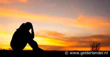 ‘Waarom mijn dochter, waarom?’: moeder van verstande­lijk beperkt zeden­slacht­of­fer door emoties overmand