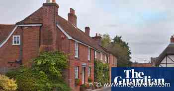 Dozens of dead wild animals dumped outside Hampshire shop