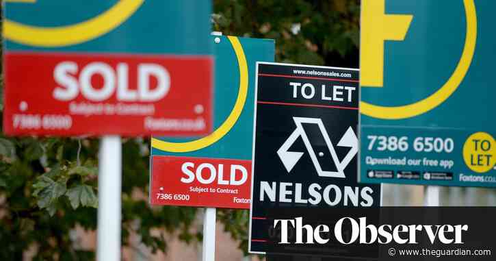 Over a third of first time buyers relying on ‘bank of mum and dad’