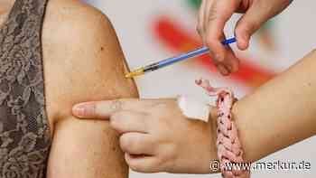 „Das macht uns sehr große Hoffnung!“ Revolutionäre Impfung könnte Wundermittel gegen Krebs sein