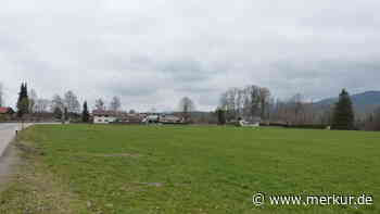 Kinderbetreuung in Gmund: Zwischenlösung mit Containern für weitere Gruppen