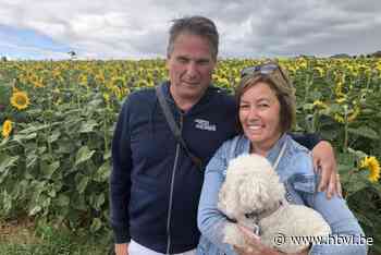 Papa Patrick Philipsen voelt zelfde emotie als bij eerste Tourritzege: “Alle twijfel is weg nu”