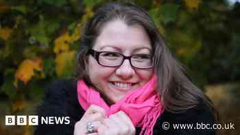 Workaholics Anonymous: 'I couldn't step away from the computer'