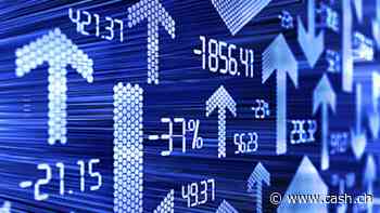 Vorschau: Neue Börsenwoche ganz im Zeichen der Zentralbanken