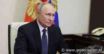 Na halvering aantal tegenkandidaten lag uitkomst Russische verkiezingen nooit eerder zo vast als nu