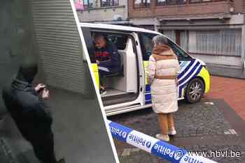 Zo hackten daders ramkraak elektrisch rolluik: fluitje van een cent, volgens experts