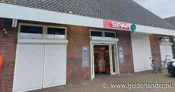 Supermarkt weken dicht door muizenplaag: hele winkel moet leeg en alles wordt schoongemaakt