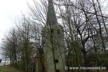 Polderheem onthult opnieuw polderverhalen en -geheimen