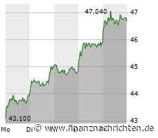 Daimler Truck Holding: Die Analysten geraten ins Schwärmen!