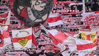 VfB-Ultras drohen offenbar mit Ausweitung ihres Protests