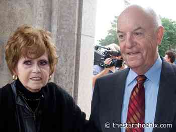 Obituary: Les Dubé's kindness and generosity made a lasting impact in Saskatoon