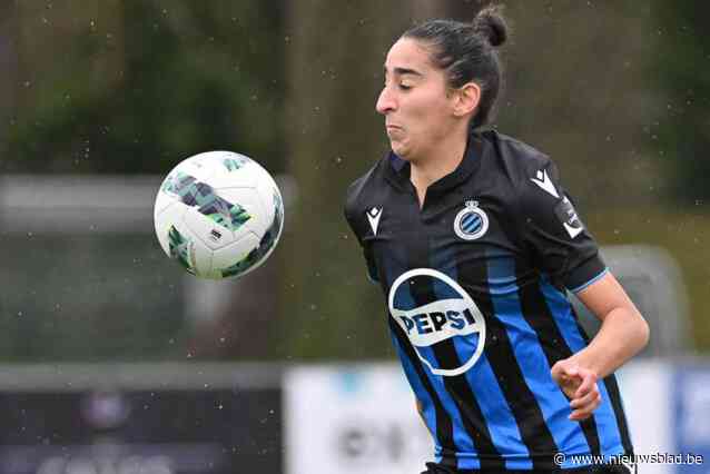 Club YLA naar bekerfinale, Zulte Waregem niet