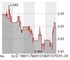 FuelCell Energy: Das war echt nicht gut. Jetzt geht es um die Wurst!