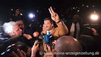 Portugal ist nicht mehr die Ausnahme: Rechtspopulisten legen zu – Düsterer Vorbote der Europawahl?