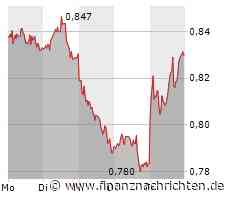 Vodafone trennt sich von Italien-Tochter - Fokus auf Kernmärkte