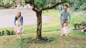Also doch Helikoptereltern – die Betreuung der Kinder frisst immer mehr Zeit