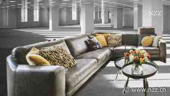 Aus dem früheren Microsoft-Hauptsitz sollen günstige Wohnungen werden