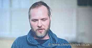 Channel 5's Willy Wonka documentary exposes man behind 'disaster' event so bad police were called