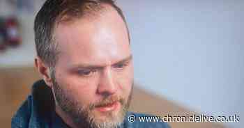 Willy Wonka Glasgow organiser tells Channel 5 he's 'lost everything' in must watch documentary