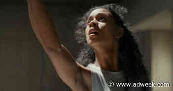 SiriusXM Re-Airs Cinematic Oscars Ad on Taylor Swift’s Eras Concert Film