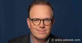 ESPN, Fox and WBD’s Sports Streamer Snags Former Apple Exec as CEO