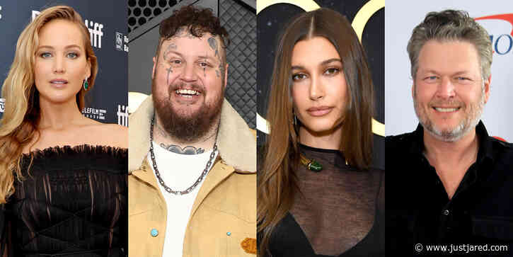 11 Celebrities Who Have Regretted Tattoos (Some Have Tattoos of Famous Exes That They've Removed or Kept!)