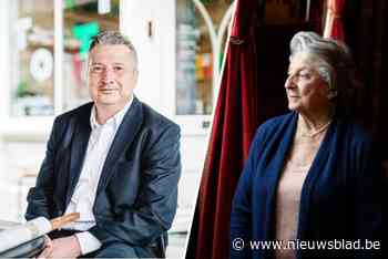 Voormalig Antwerps schepen Ludo Van Campenhout reageert op angstsfeer binnen Joodse gemeenschap: “Importeer conflict in Gaza niet naar onze stad”