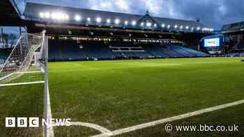 Football crowds incident a near miss, council told