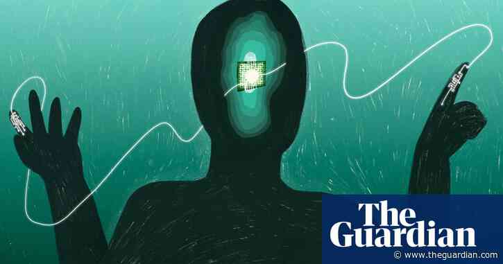 Brain chips: the Sydney researchers ‘miles ahead’ of Elon Musk’s Neuralink