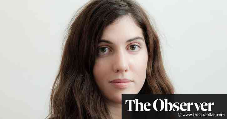 On my radar: Nicole Flattery’s cultural highlights