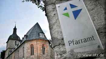 Kirchspiel im Saale-Holzland steht vor Herausforderungen