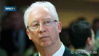 Wie lange reicht Russlands Geld für den Krieg? „Es reicht immer“