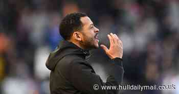 Hull City chief opens up on Acun Ilicali and Tan Kesler relationship