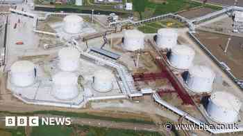 Russia says it repelled multiple drone attacks