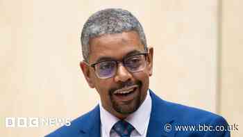 Chris Mason: How will Welsh Labour change under Gething?