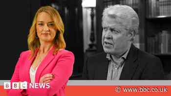 Diana's press attention more dangerous than Kate scrutiny - Spencer