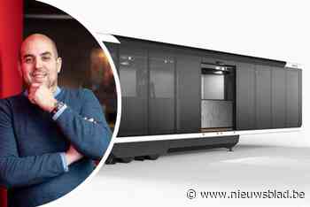 Zij brengen het zwembad naar de school: ouders komen met originele oplossing na geschrapte zwemlessen