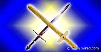 Government Regulators Need AI Experts. They Just Can’t Pay (Well) For Them