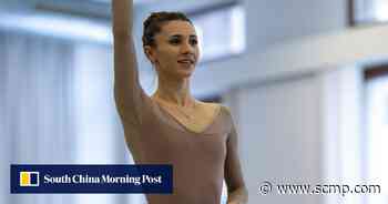 Ballet Dancers Are Not All Anorexic (Anymore) And Other Myths Busted