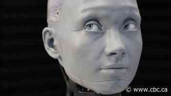 AI could have catastrophic consequences — is Canada ready?