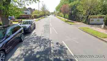 Bromley streets could be shut for 18 months for gas works
