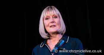 11 new police officers for County Durham and Darlington - but it's 'nowhere near enough'