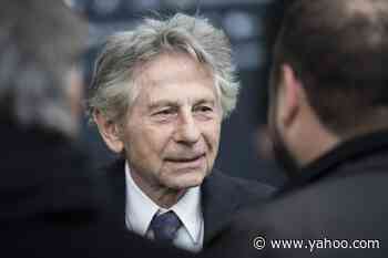 Roman Polanski Sued By Accuser For Different Case Of Alleged Rape In 1970s