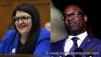 Proposed Law To Increase Streaming Royalty To A Penny A  Stream