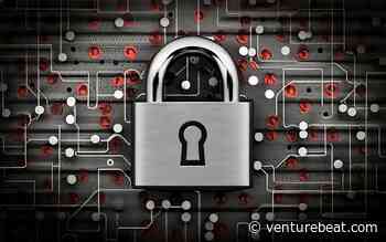 Decoding the data dilemma: Strategies for effective data deletion in the age of AI