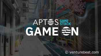 Aptos Labs and Google Cloud team up to elevate Web3 experiences