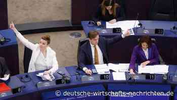 Neue EU-Regulierung: Der „AI-Act“ und seine Folgen für die Zukunft von Künstlicher Intelligenz