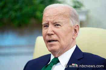 White House weighs how to respond if Israel defies Biden with Rafah invasion