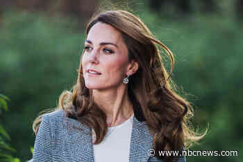 Royals mocked by a king and compared to North Korea as Princess Kate saga rumbles on